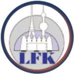 logo 19