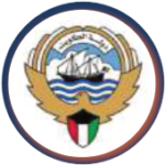 logo 31